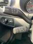 Audi A3 1.6 TDI Cruise control Digitale airco euro5 Zwart - thumbnail 10