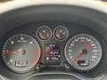 Audi A3 1.6 TDI Cruise control Digitale airco euro5 Zwart - thumbnail 14