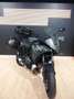 Yamaha Tracer 7 Grigio - thumbnail 2