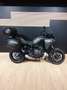 Yamaha Tracer 7 Grigio - thumbnail 1