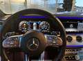 Mercedes-Benz E 63 AMG 4Matic+ T 9G-TRONIC Weiß - thumbnail 7