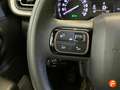Citroen C3 PureTech 60KW (83CV) Shine Gris - thumbnail 16