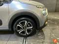 Citroen C3 PureTech 60KW (83CV) Shine Gris - thumbnail 24