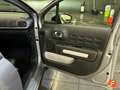 Citroen C3 PureTech 60KW (83CV) Shine Gris - thumbnail 19
