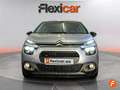 Citroen C3 PureTech 60KW (83CV) Shine Gris - thumbnail 2