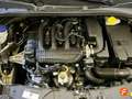 Citroen C3 PureTech 60KW (83CV) Shine Gris - thumbnail 23