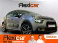 Citroen C3 PureTech 60KW (83CV) Shine Gris - thumbnail 1