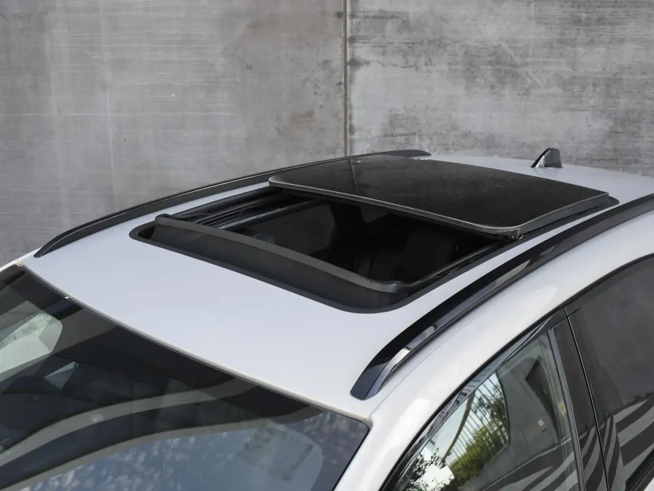 DS Automobiles DS 7 2025