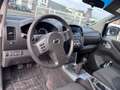 Nissan Navara Pickup King Cab SE 4X4 Weiß - thumbnail 19