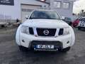 Nissan Navara Pickup King Cab SE 4X4 Bianco - thumbnail 8