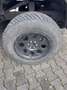Nissan Navara Pickup King Cab SE 4X4 Bianco - thumbnail 15