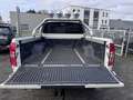 Nissan Navara Pickup King Cab SE 4X4 Bianco - thumbnail 14