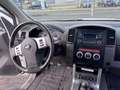 Nissan Navara Pickup King Cab SE 4X4 Weiß - thumbnail 17
