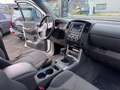 Nissan Navara Pickup King Cab SE 4X4 Bianco - thumbnail 13