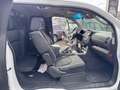 Nissan Navara Pickup King Cab SE 4X4 Weiß - thumbnail 12