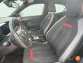 Opel Mokka 1.2 T 96kW (130 CV) GS Line Gris - thumbnail 11