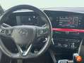 Opel Mokka 1.2 T 96kW (130 CV) GS Line Gris - thumbnail 12