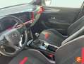 Opel Mokka 1.2 T 96kW (130 CV) GS Line Gris - thumbnail 10