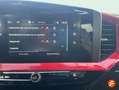 Opel Mokka 1.2 T 96kW (130 CV) GS Line Gris - thumbnail 16