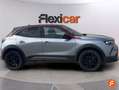 Opel Mokka 1.2 T 96kW (130 CV) GS Line Gris - thumbnail 9