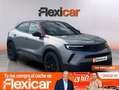 Opel Mokka 1.2 T 96kW (130 CV) GS Line Gris - thumbnail 1