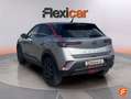 Opel Mokka 1.2 T 96kW (130 CV) GS Line Gris - thumbnail 5