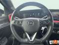Opel Mokka 1.2 T 96kW (130 CV) GS Line Gris - thumbnail 13