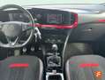 Opel Mokka 1.2 T 96kW (130 CV) GS Line Gris - thumbnail 14