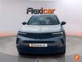 Opel Mokka 1.2 T 96kW (130 CV) GS Line Gris - thumbnail 2