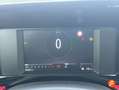 Opel Mokka 1.2 T 96kW (130 CV) GS Line Gris - thumbnail 17