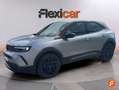 Opel Mokka 1.2 T 96kW (130 CV) GS Line Gris - thumbnail 3