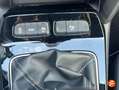 Opel Mokka 1.2 T 96kW (130 CV) GS Line Gris - thumbnail 20