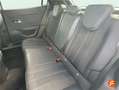 Opel Mokka 1.2 T 96kW (130 CV) GS Line Gris - thumbnail 15