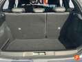 Opel Mokka 1.2 T 96kW (130 CV) GS Line Gris - thumbnail 18