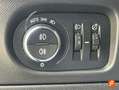 Opel Mokka 1.2 T 96kW (130 CV) GS Line Gris - thumbnail 19