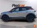 Opel Mokka 1.2 T 96kW (130 CV) GS Line Gris - thumbnail 4