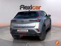 Opel Mokka 1.2 T 96kW (130 CV) GS Line Gris - thumbnail 7