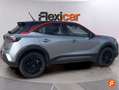 Opel Mokka 1.2 T 96kW (130 CV) GS Line Gris - thumbnail 8