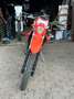 Beta RR 50 Enduro Sport - thumbnail 2
