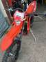 Beta RR 50 Enduro Sport - thumbnail 3