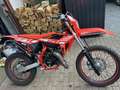 Beta RR 50 Enduro Sport - thumbnail 4