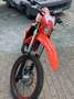 Beta RR 50 Enduro Sport - thumbnail 1
