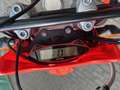 Beta RR 50 Enduro Sport - thumbnail 9