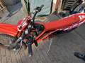 Beta RR 50 Enduro Sport - thumbnail 5