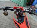 Beta RR 50 Enduro Sport - thumbnail 8
