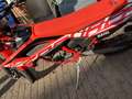 Beta RR 50 Enduro Sport - thumbnail 10