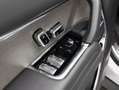 Land Rover Range Rover 3.0 P550e SV PHEV Grijs - thumbnail 23