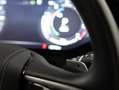 Land Rover Range Rover 3.0 P550e SV PHEV Grijs - thumbnail 15