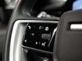 Land Rover Range Rover 3.0 P550e SV PHEV Grijs - thumbnail 11