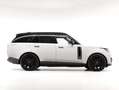 Land Rover Range Rover 3.0 P550e SV PHEV Grijs - thumbnail 3